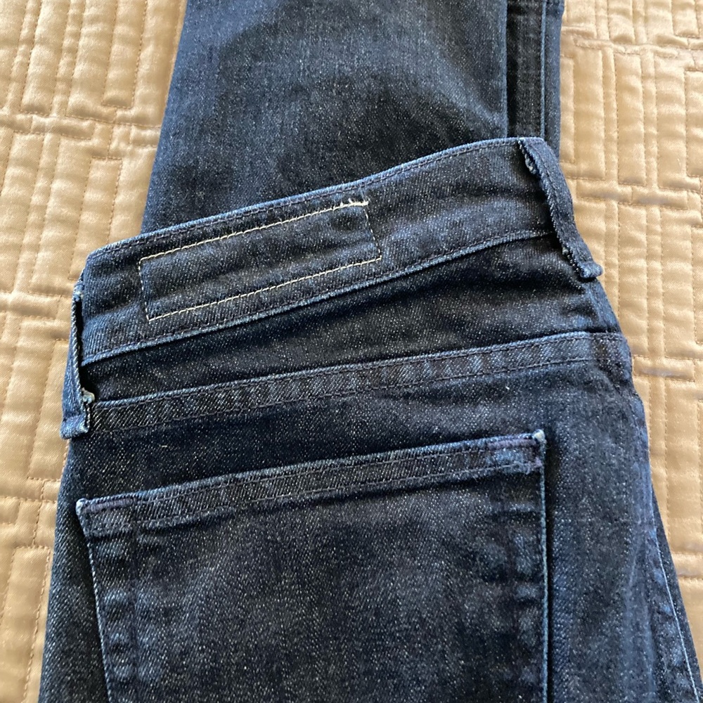 Rag & Bone Dre Jeans size 25 - Picture 12 of 12